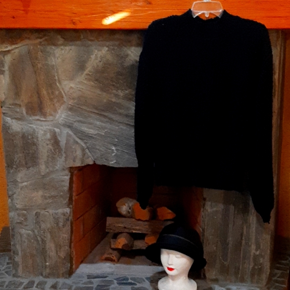 Alfani pullover sweater Size M